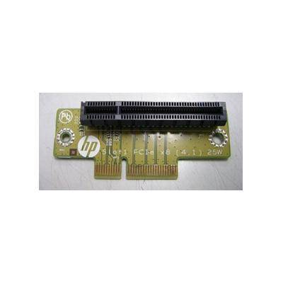 HPE Aruba 686675-001