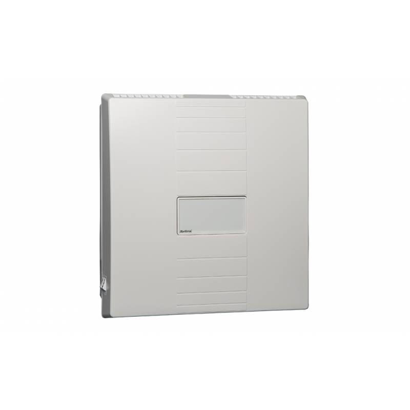 Meltem Dezentrales Lüftungsgerät M-WRG-S M-F  - 200270