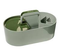 HAN Einsatz Toolbox LOFT 1200-12 Hellgrün
