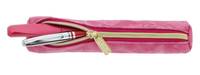 Herlitz Bright Animals - 200 mm - 40 mm - 40 mm