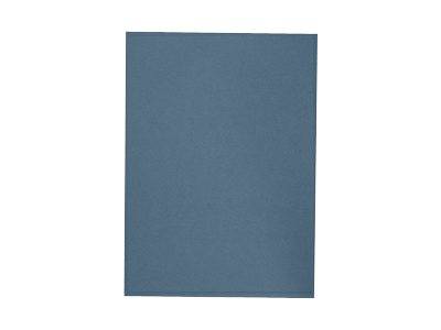 ELBA Aktendeckel Smart Line DIN A4 blau, 100 St.