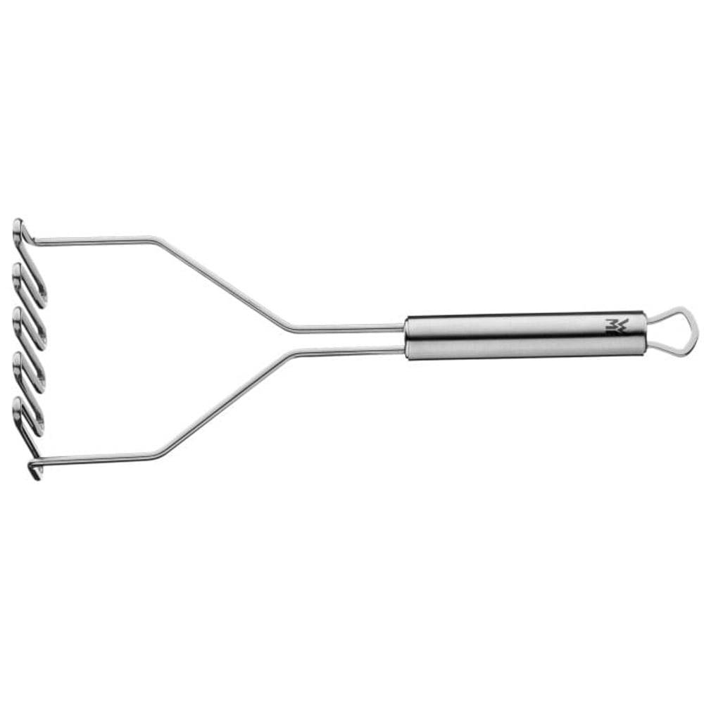 WMF Profi Plus Kartoffelstampfer 29 cm