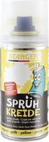 STANGER Kreidespray gelb 150,0 ml, 1 St.