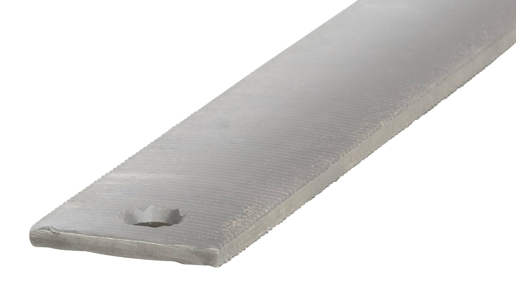 PICARD Fräserfeilenblatt 355mm fein Nr. 251/9a