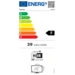HISENSE LED-TV 40A5Q, 101 cm (40"), EEK: F, FHD HISENSE LED-TV 40A5Q, 101 cm (40"), EEK: F, FHD