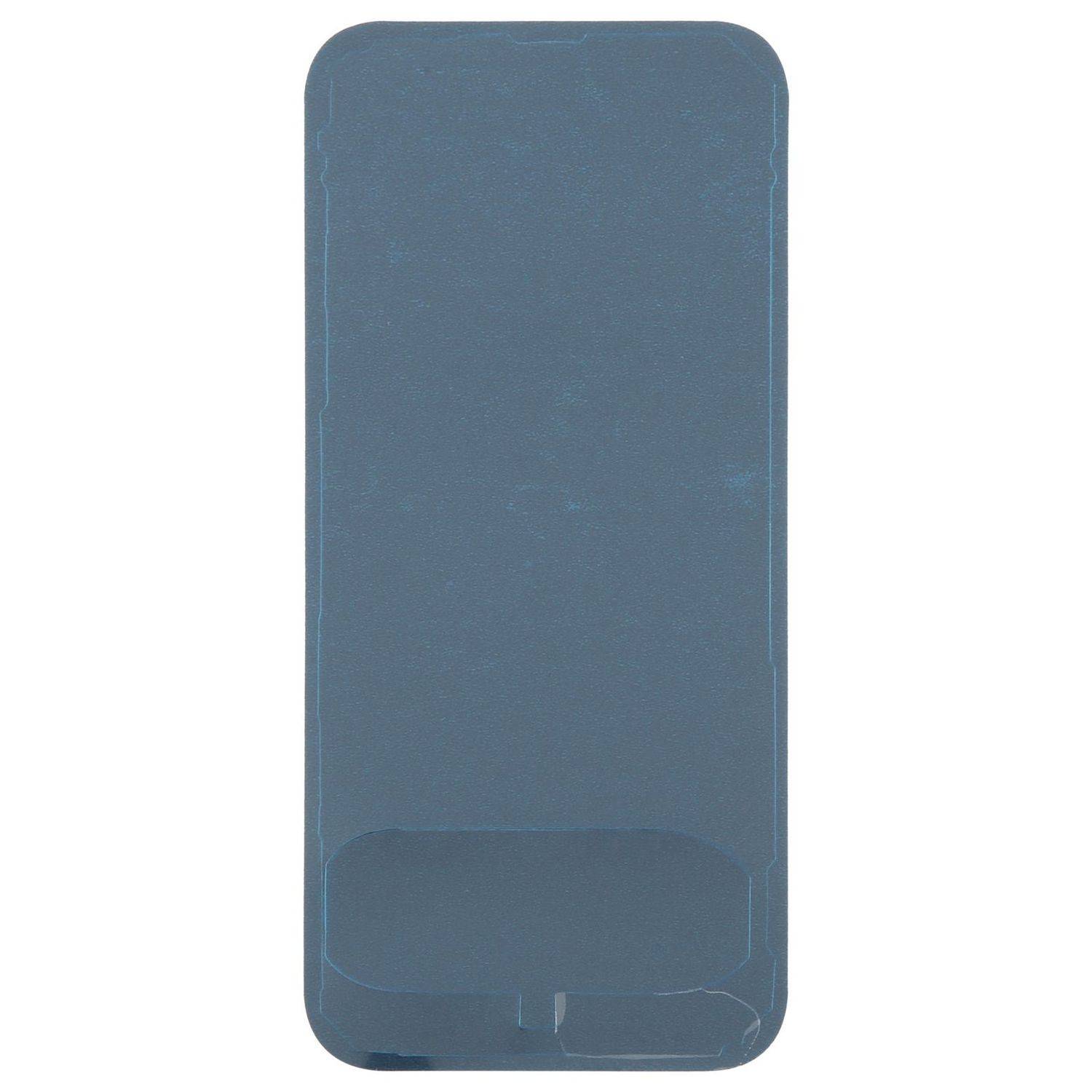 Für Google Pixel 9 Klebepad Rückseite Backcover Adhesive Reparatur Ersatzteil