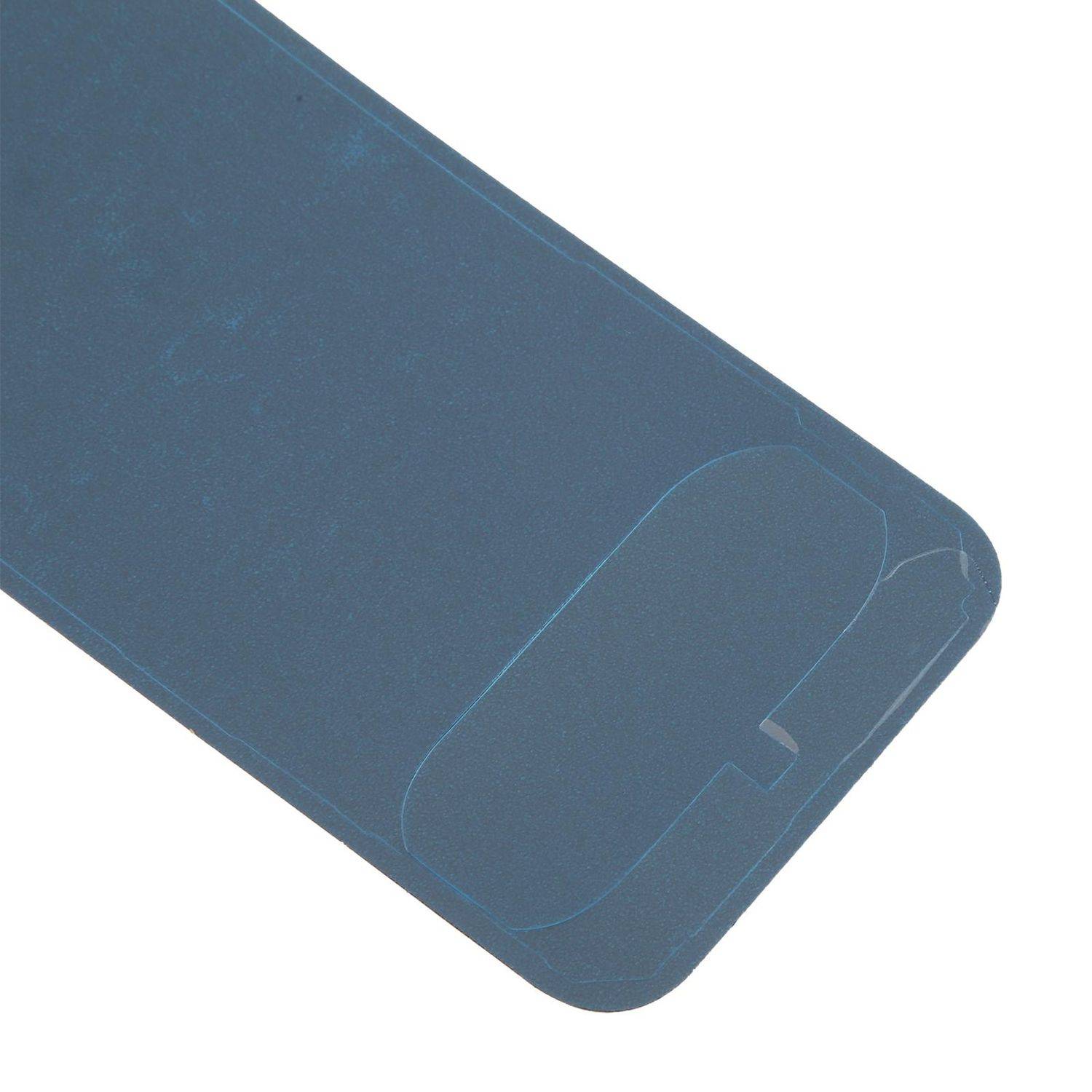 Für Google Pixel 9 Klebepad Rückseite Backcover Adhesive Reparatur Ersatzteil