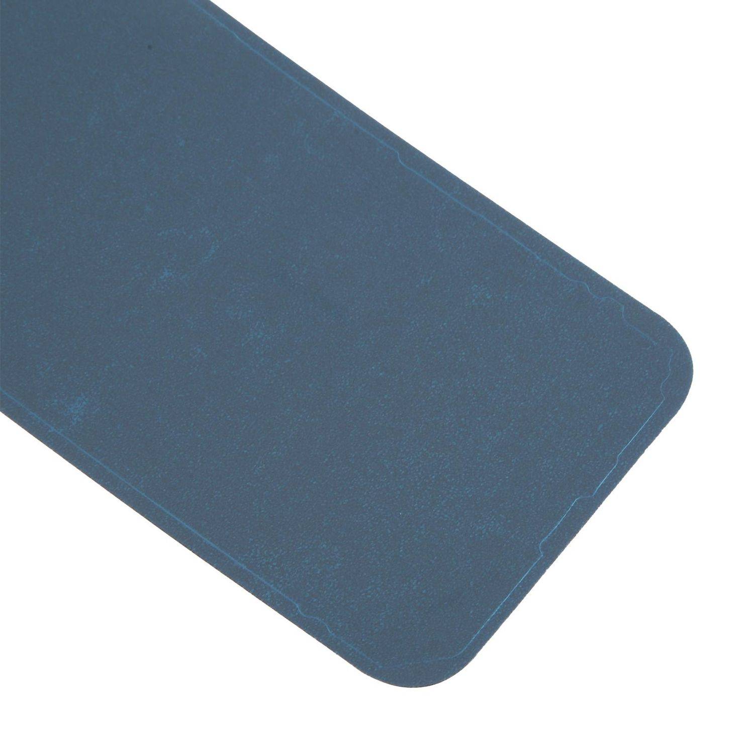Für Google Pixel 9 Klebepad Rückseite Backcover Adhesive Reparatur Ersatzteil