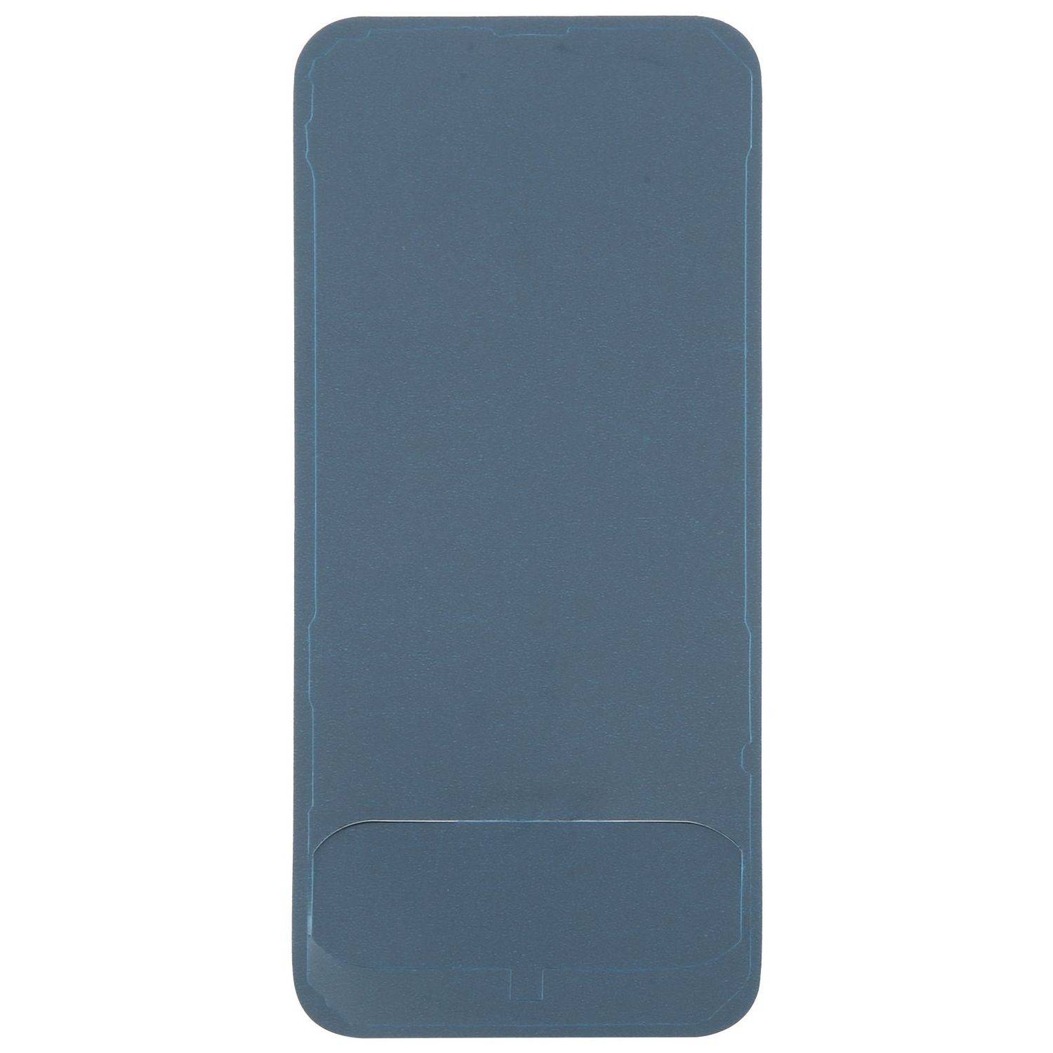 Für Google Pixel 9 Pro XL Klebepad Rückseite Backcover Adhesive Ersatzteil