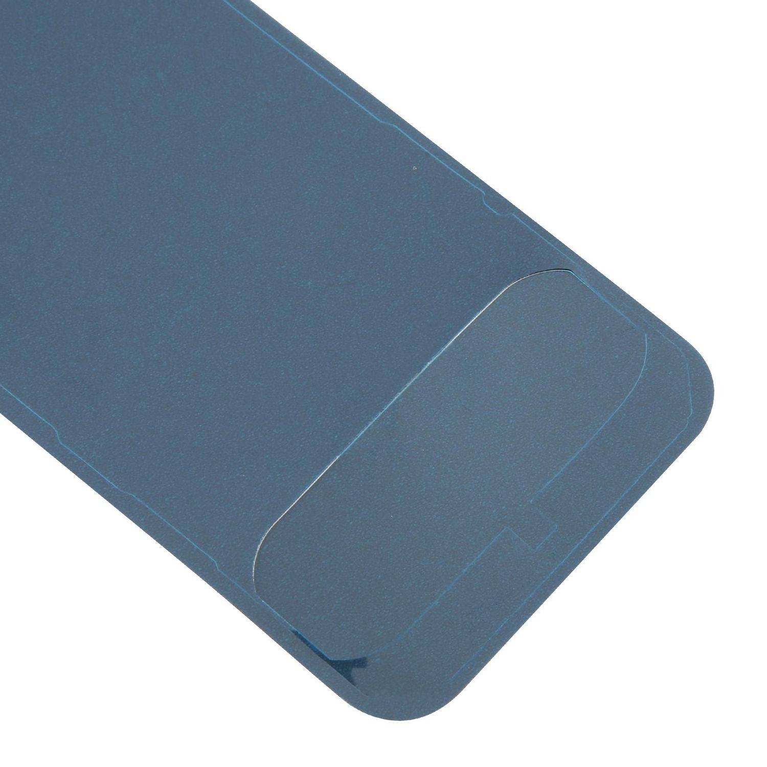 Für Google Pixel 9 Pro XL Klebepad Rückseite Backcover Adhesive Ersatzteil