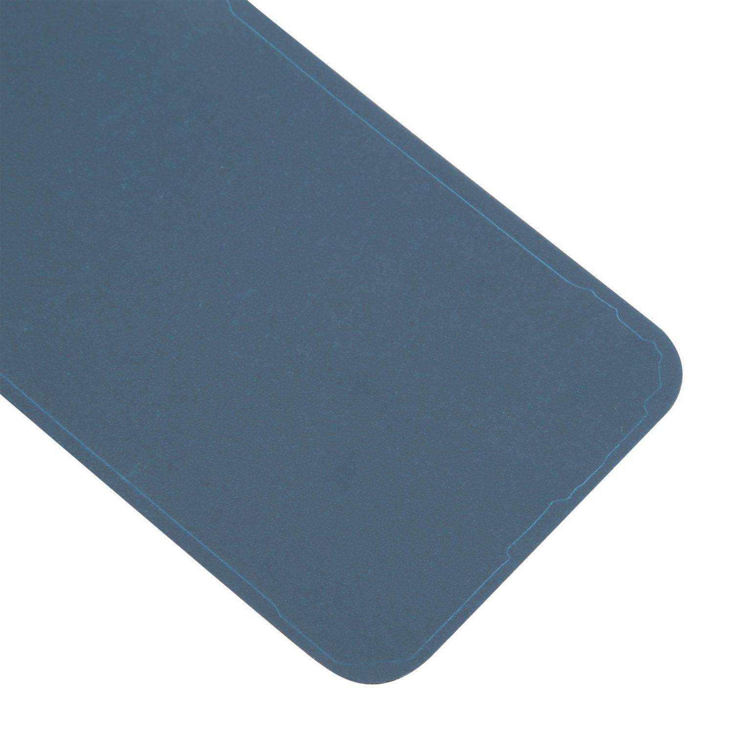 Für Google Pixel 9 Pro XL Klebepad Rückseite Backcover Adhesive Ersatzteil