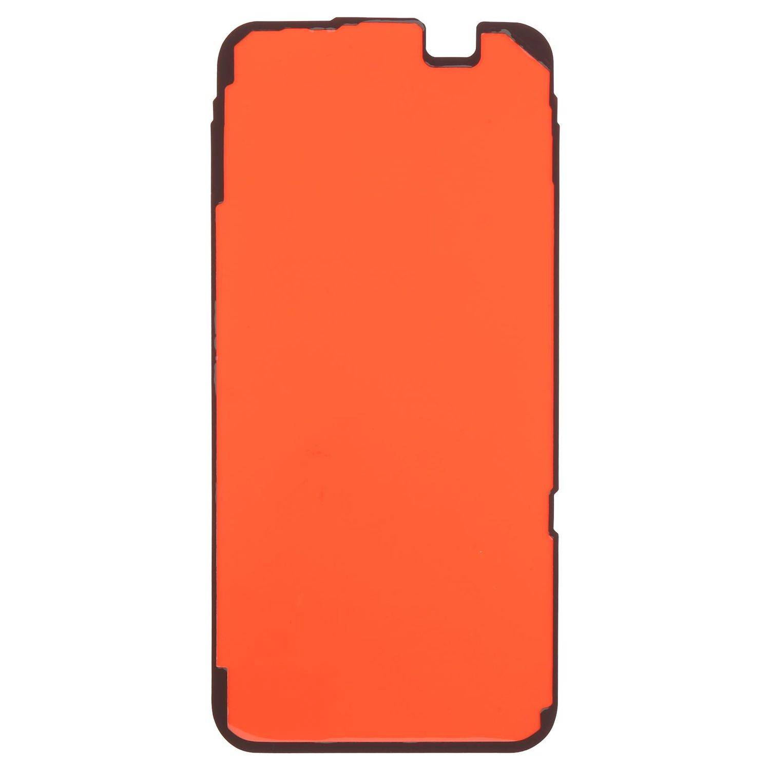 Für Google Pixel 9 Pro XL Klebepad Frontgehäuse Displayrahmen Adhesive Ersatz