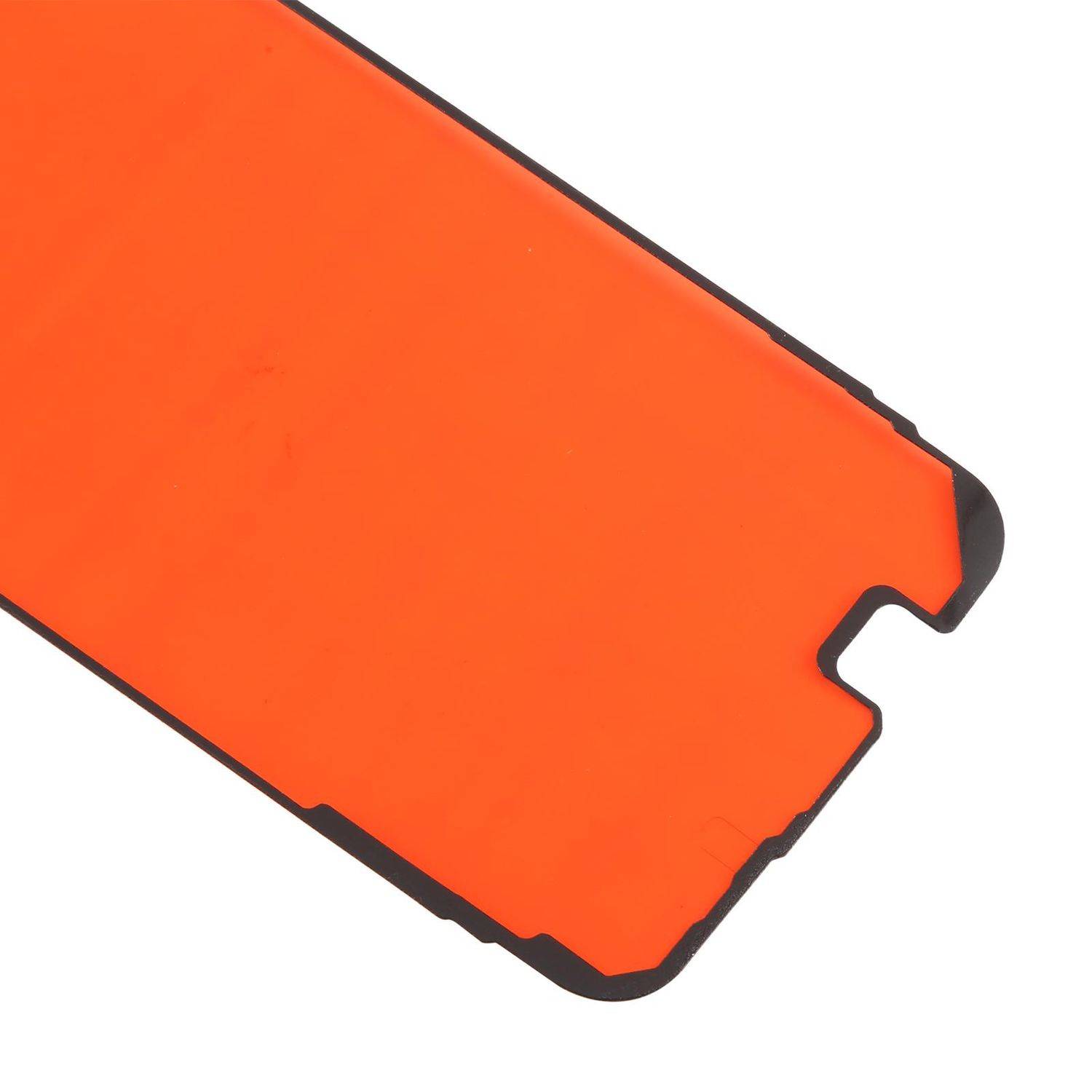 Für Google Pixel 9 Pro XL Klebepad Frontgehäuse Displayrahmen Adhesive Ersatz