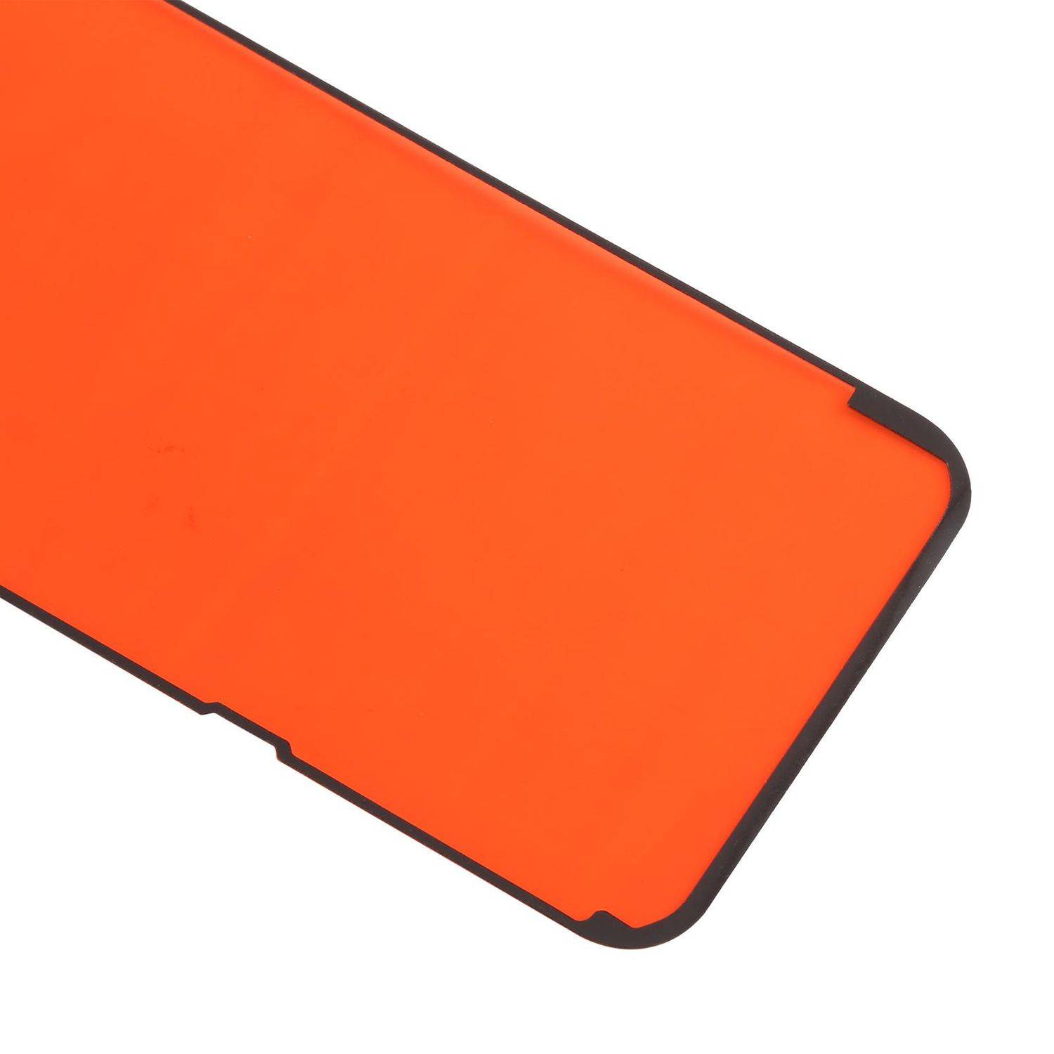 Für Google Pixel 9 Pro XL Klebepad Frontgehäuse Displayrahmen Adhesive Ersatz