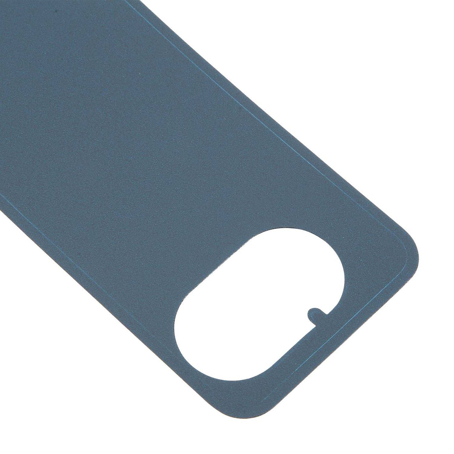 Für Google Pixel 9a Klebepad Rückseite Backcover Adhesive Reparatur Ersatzteil