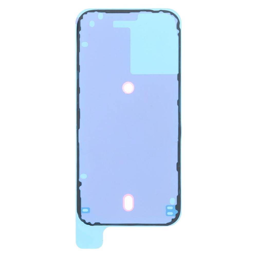 Für Apple iPhone 16e Klebepad Rückseite Backcover Adhesive Reparatur Ersatzteil