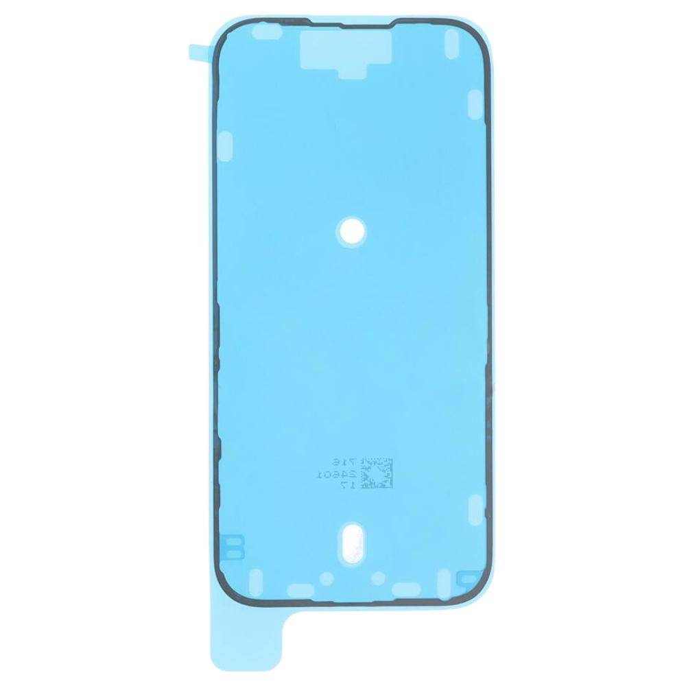 Für Apple iPhone 16e LCD Rahmen Klebedichtung Waterproof Adhesive Sticker Ersatzteil