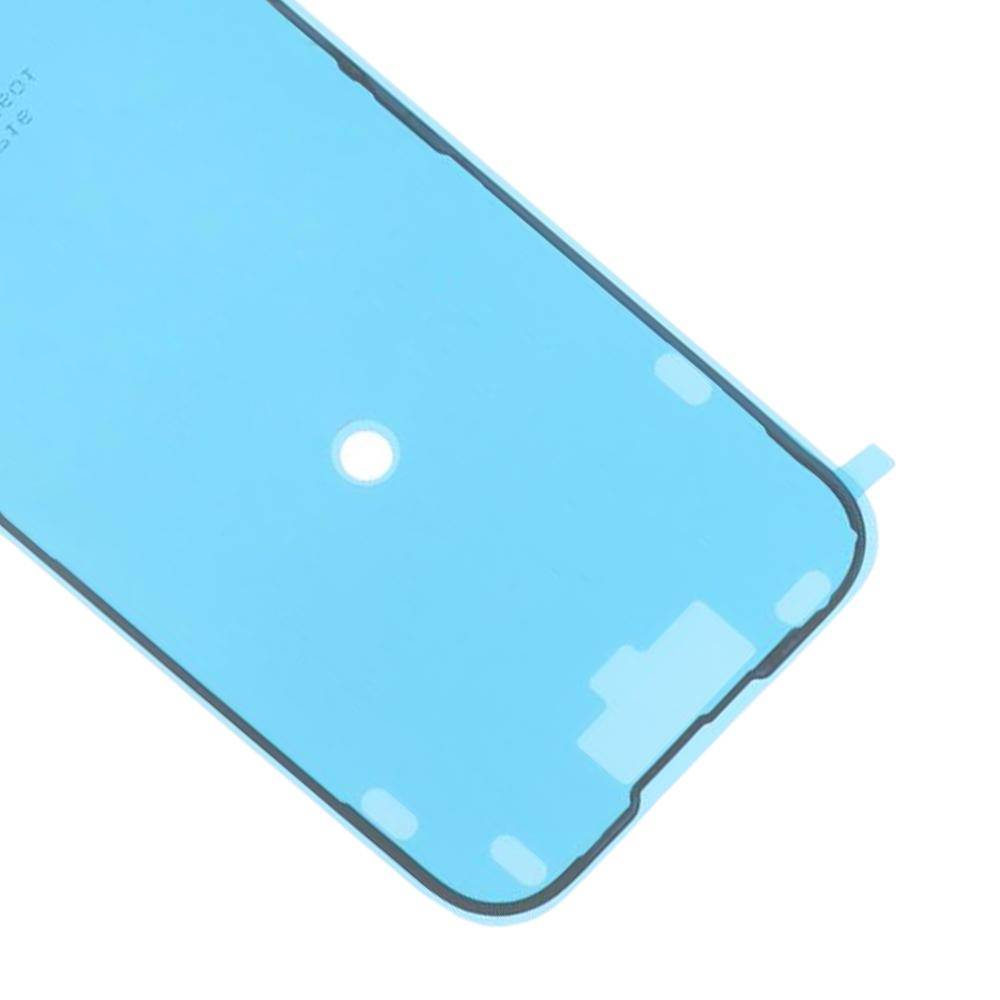 Für Apple iPhone 16e LCD Rahmen Klebedichtung Waterproof Adhesive Sticker Ersatzteil