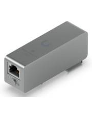 Ubiquiti Ethernet Surge Protector DIN
