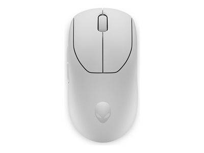 DELL Alienware Pro Wireless Gaming Mouse Eingabe / Ausgabe Mäuse & Tastaturen Tastatur-Maus-Sets