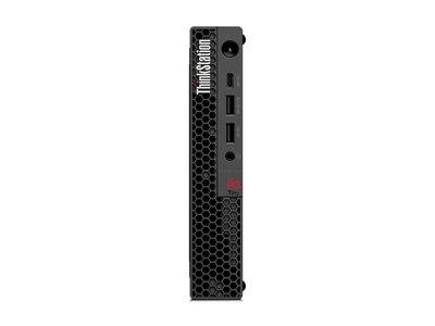 Lenovo ThinkStation P3 Tiny G2 U9-285 2x32/1TB W11P