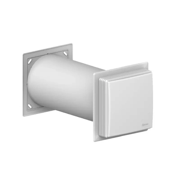 Limodor Wandlüfter AIRODOR Plus - 38012 Limodor Wandlüfter AIRODOR Plus - 38012