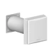 Limodor Wandlüfter AIRODOR Plus mit Deckel Airodor-dB - 38013 Limodor Wandlüfter AIRODOR Plus mit Deckel Airodor-dB - 38013