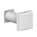 Limodor Wandlüfter AIRODOR Plus mit Deckel Airodor-dB+AD-G/CO2 - 38011 Limodor Wandlüfter AIRODOR Plus mit Deckel Airodor-dB+AD-G/CO2 - 38011