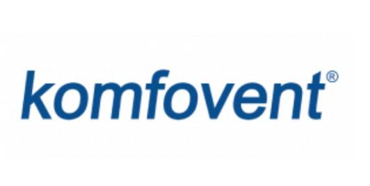 KomfoVent Aufpreis Spülzone Verso-R-7000 - 20210004