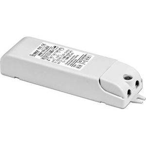 KomfoVent PKW Register DCW-7,0-47-R - 765300053