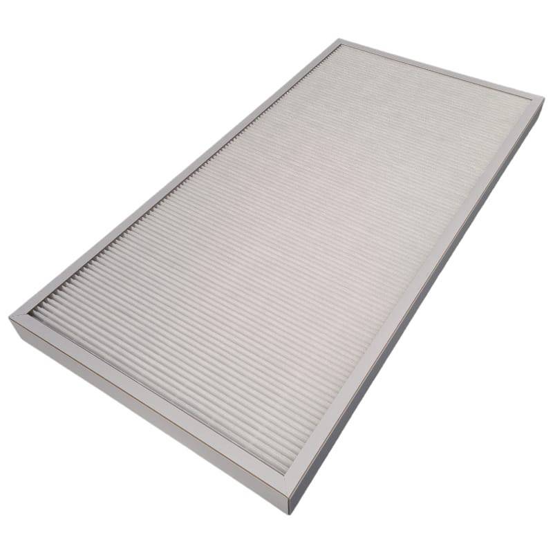 KomfoVent Panelfilter M5 800x450x46 - 774100020