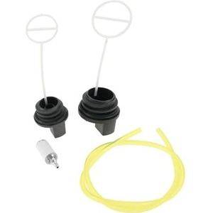 KomfoVent Wetterschutzdach 1790x2050 - 712200252