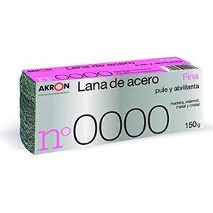 KomfoVent Fortlufthaube, VERSO-30-34-00.000 - 711400392