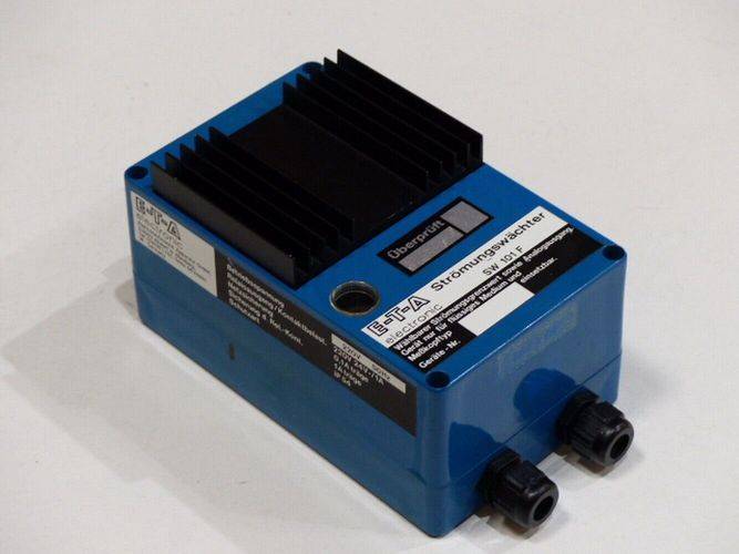 KomfoVent Strömungswächter FC-15 - 1047882