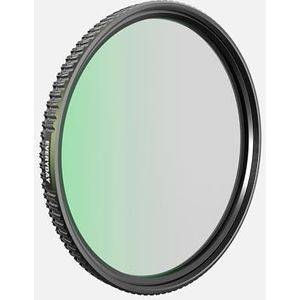 KomfoVent Filterbox ePM10 50/M5 285x130x46 - 1063071