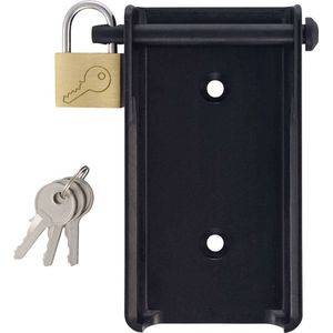 KomfoVent PKW-Register, PKW-Register DCW-0,2-1 R - 1003882