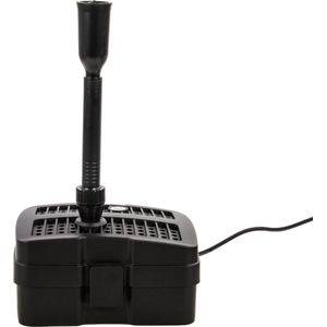 KomfoVent Taschenfilter ePM1 60 528x584x500-7 - 1050104