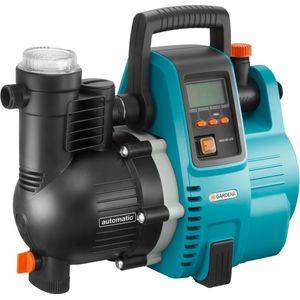 KomfoVent Außenlufthaube, ODA Verso CF 5000 - 1192835