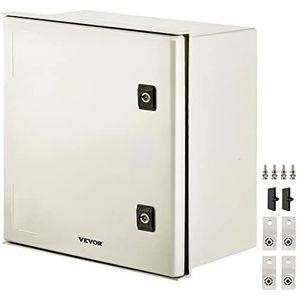 KomfoVent Elektroheizregister EHC-160-2,0-1f SI/FC - 1200180