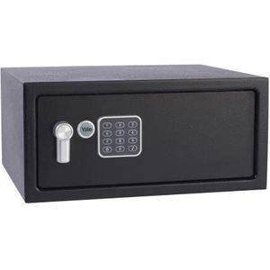KomfoVent Elektroheizregister EHC-200-1,0-1f SI/FC - 1201085