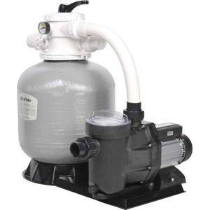 KomfoVent Taschenfilter ePM1 60 906x434x500-12 - 1055197