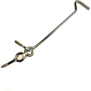 KomfoVent KOS-C-125-SKX - VSR000066