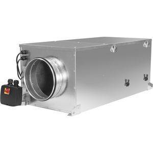KomfoVent UVA-H-400 - BS000008