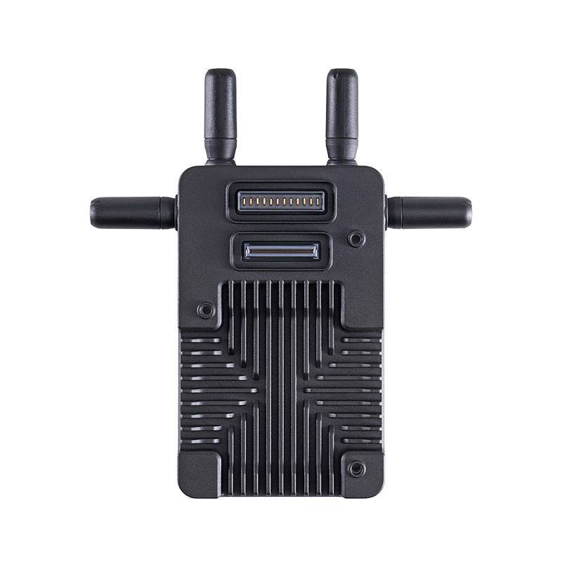 DJI Ronin 4D Video-Sender