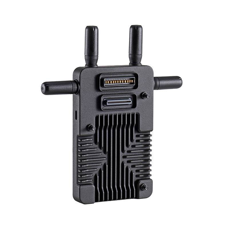 DJI Ronin 4D Video-Sender
