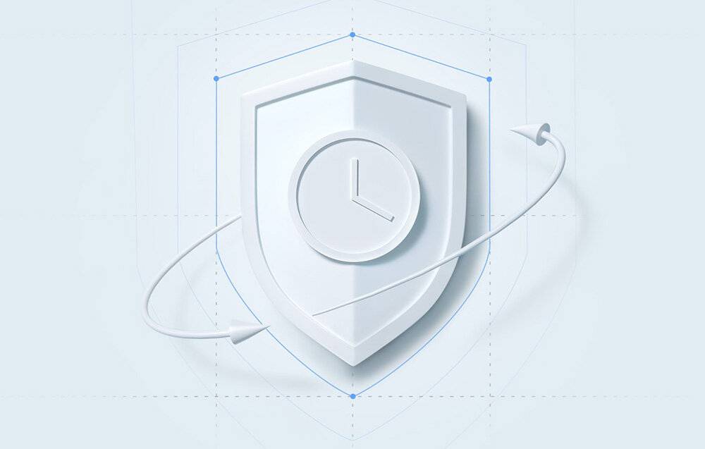 DJI Care Refresh DJI Mini 2 SE - kod elektroniczny