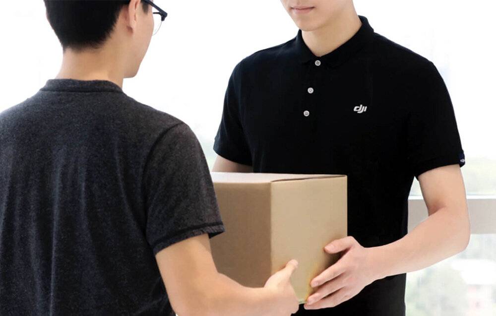 DJI Care Refresh DJI Mini 2 SE (Plan) - kod elektroniczny