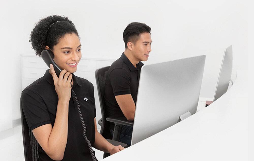 DJI Care Refresh DJI Mini 2 SE (Plan) - kod elektroniczny