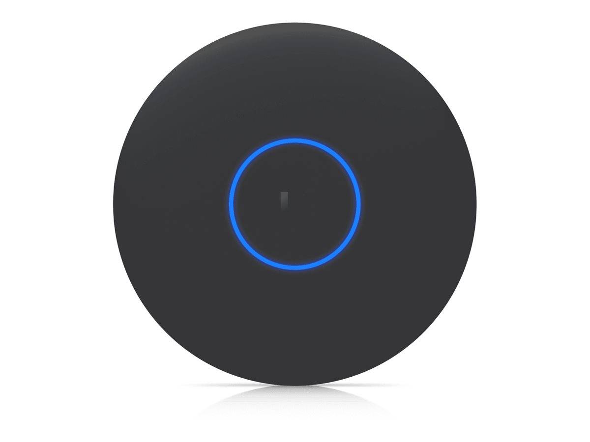 Ubiquiti UniFi U7 Pro XGS - Accesspoint - Wi-Fi 7