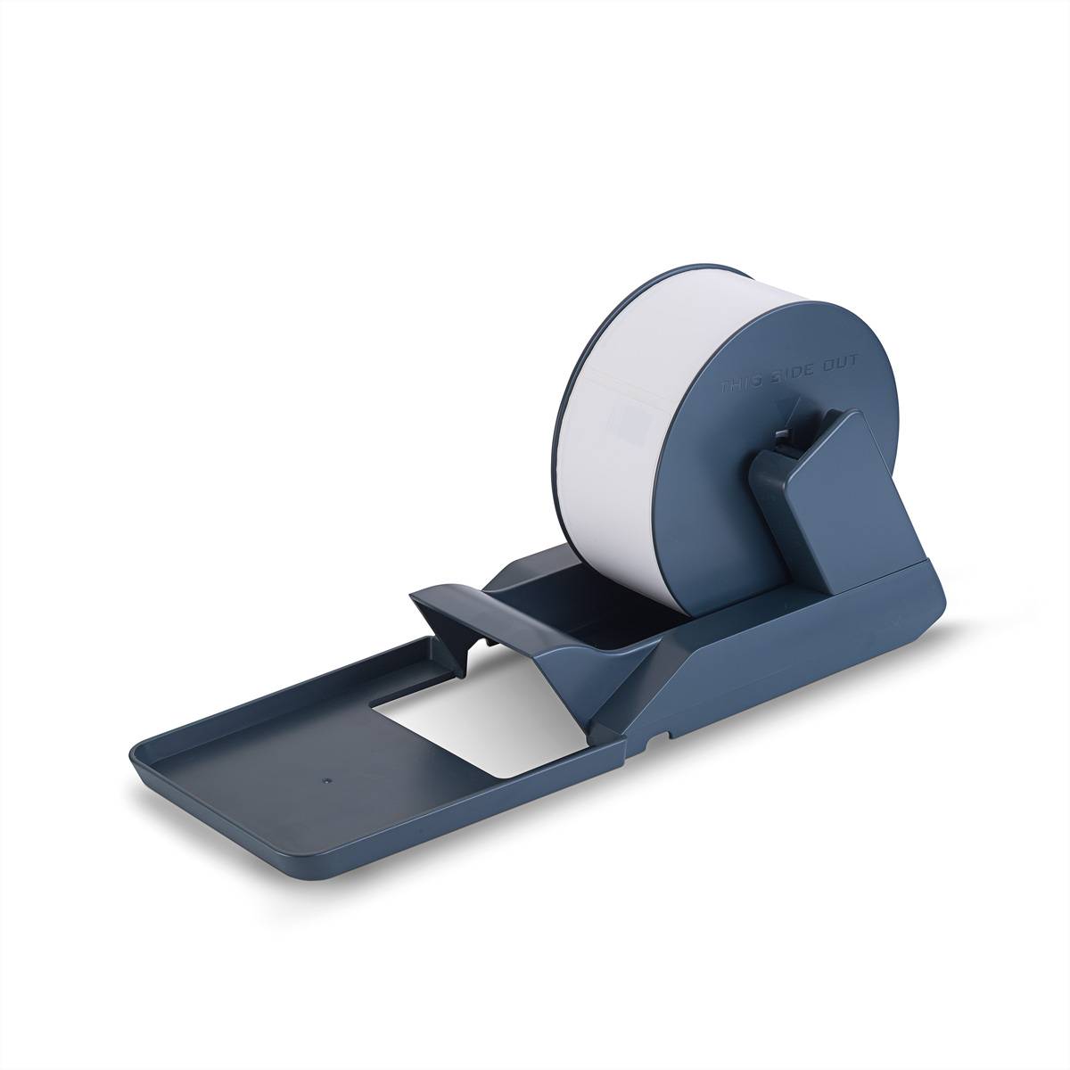 SEIKO SLP-Tray für 600er Serie SLP-TRAY650